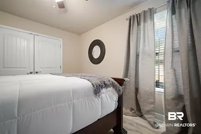 7366 Saybrook Boulevard, Mobile, AL 36619 - Photo 17