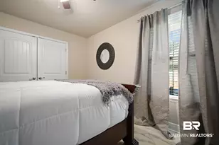 7366 Saybrook Blvd, Mobile, AL 36619 - Photo 17