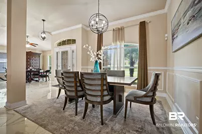 7366 Saybrook Boulevard, Mobile, AL 36619 - Photo 9