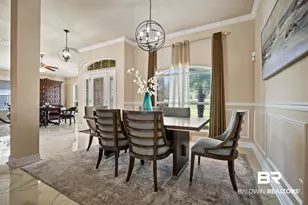 7366 Saybrook Blvd, Mobile, AL 36619 - Photo 9