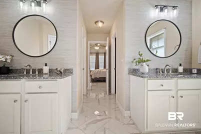 7366 Saybrook Boulevard, Mobile, AL 36619 - Photo 15
