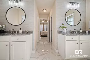 7366 Saybrook Blvd, Mobile, AL 36619 - Photo 15