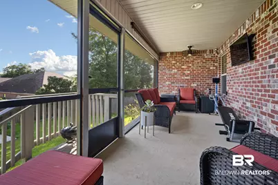 7366 Saybrook Boulevard, Mobile, AL 36619 - Photo 25