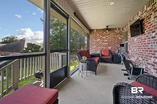 7366 Saybrook Blvd, Mobile, AL 36619 - Photo 25