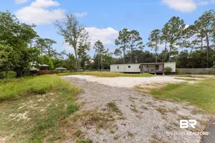 5614 Georgia St, Orange Beach, AL 36561 - Photo 5