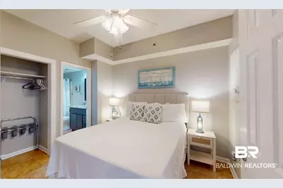 375 Beach Club Trail #A-310, Gulf Shores, AL 36542 - Photo 33