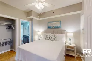 375 Beach Club Trail, Gulf Shores, AL 36542 - Photo 33