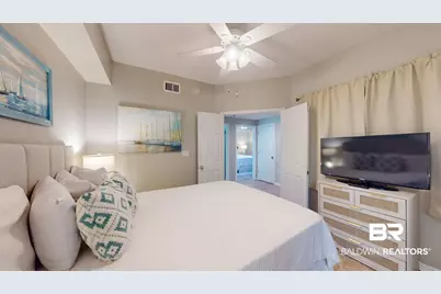 375 Beach Club Trail #A-310, Gulf Shores, AL 36542 - Photo 37