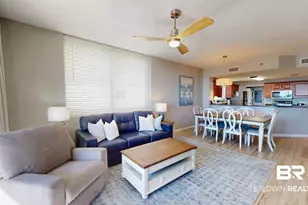 375 Beach Club Trail, Gulf Shores, AL 36542 - Photo 3
