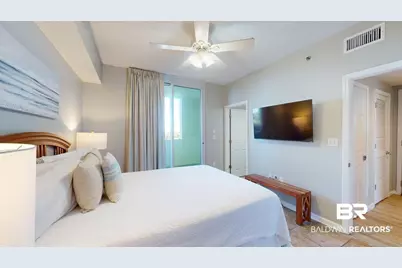 375 Beach Club Trail #A-310, Gulf Shores, AL 36542 - Photo 25