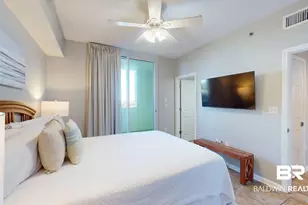 375 Beach Club Trail, Gulf Shores, AL 36542 - Photo 25