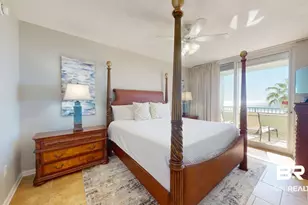 375 Beach Club Trail, Gulf Shores, AL 36542 - Photo 15