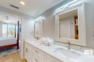 375 Beach Club Trail, Gulf Shores, AL 36542 - Photo 21