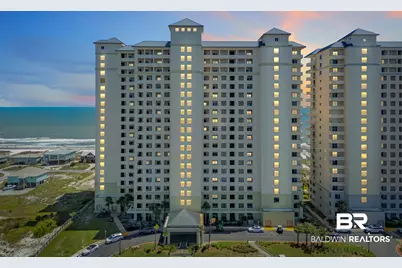375 Beach Club Trail #A-310, Gulf Shores, AL 36542 - Photo 1