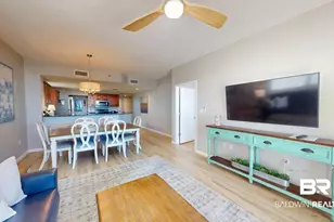 375 Beach Club Trail, Gulf Shores, AL 36542 - Photo 7