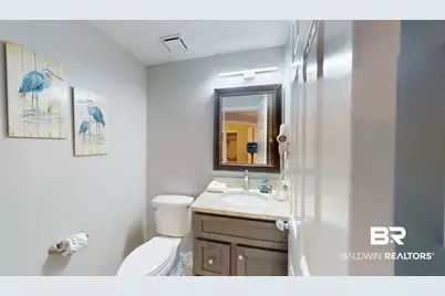 375 Beach Club Trail #A-310, Gulf Shores, AL 36542 - Photo 31