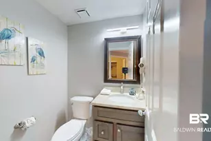 375 Beach Club Trail, Gulf Shores, AL 36542 - Photo 31