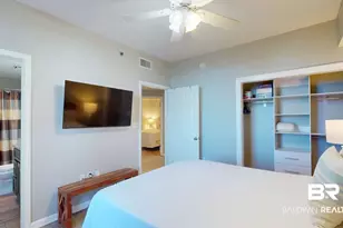 375 Beach Club Trail, Gulf Shores, AL 36542 - Photo 27