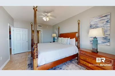 375 Beach Club Trail #A-310, Gulf Shores, AL 36542 - Photo 19