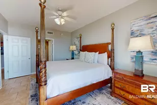 375 Beach Club Trail, Gulf Shores, AL 36542 - Photo 19