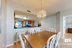 375 Beach Club Trail, Gulf Shores, AL 36542 - Photo 9