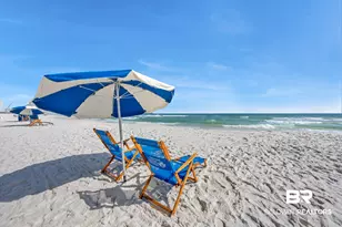375 Beach Club Trail, Gulf Shores, AL 36542 - Photo 49