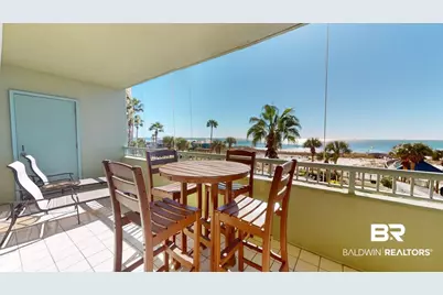 375 Beach Club Trail #A-310, Gulf Shores, AL 36542 - Photo 39