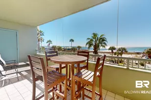 375 Beach Club Trail, Gulf Shores, AL 36542 - Photo 39