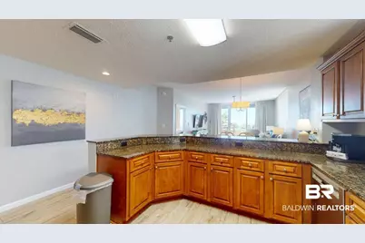 375 Beach Club Trail #A-310, Gulf Shores, AL 36542 - Photo 13