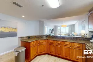 375 Beach Club Trail, Gulf Shores, AL 36542 - Photo 13