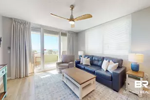 375 Beach Club Trail, Gulf Shores, AL 36542 - Photo 5