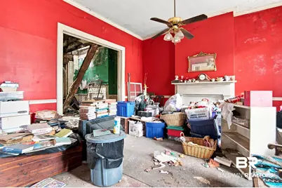 303 N Conception Street, Mobile, AL 36603 - Photo 11