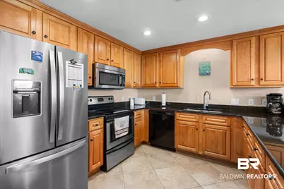 25909 Canal Road #UNIT 102, Orange Beach, AL 36561 - Photo 7