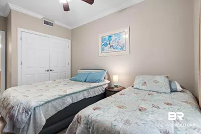 25909 Canal Road #UNIT 102, Orange Beach, AL 36561 - Photo 13