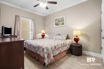25909 Canal Road #UNIT 102, Orange Beach, AL 36561 - Photo 9