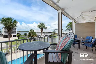 25909 Canal Road #UNIT 102, Orange Beach, AL 36561 - Photo 15