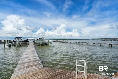 25909 Canal Road #UNIT 102, Orange Beach, AL 36561 - Photo 17