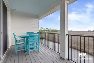 840 Gulf Shores Pkwy, Gulf Shores, AL 36542 - Photo 17