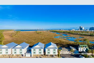 840 Gulf Shores Parkway #2101, Gulf Shores, AL 36542 - Photo 39