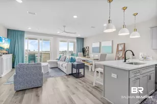 840 Gulf Shores Pkwy, Gulf Shores, AL 36542 - Photo 11