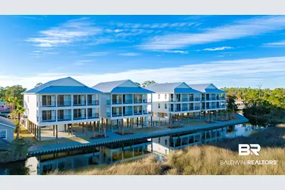840 Gulf Shores Parkway #2101, Gulf Shores, AL 36542 - Photo 27