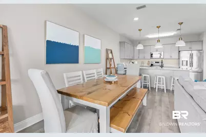 840 Gulf Shores Parkway #2101, Gulf Shores, AL 36542 - Photo 15