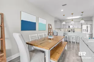840 Gulf Shores Pkwy, Gulf Shores, AL 36542 - Photo 15
