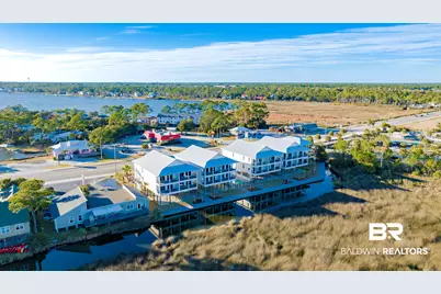 840 Gulf Shores Parkway #2101, Gulf Shores, AL 36542 - Photo 29