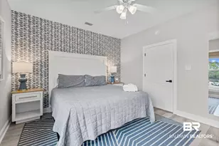 840 Gulf Shores Pkwy, Gulf Shores, AL 36542 - Photo 19