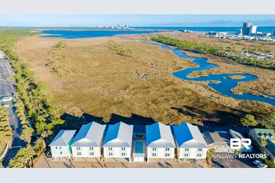 840 Gulf Shores Parkway #2101, Gulf Shores, AL 36542 - Photo 41