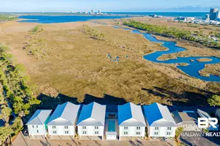 840 Gulf Shores Pkwy, Gulf Shores, AL 36542 - Photo 41