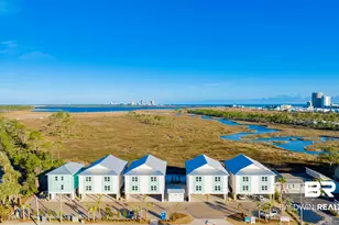 840 Gulf Shores Pkwy, Gulf Shores, AL 36542 - Photo 37