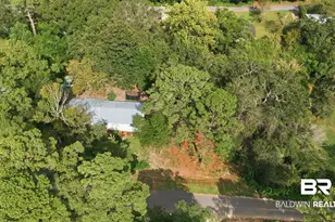 30902 Stanton Rd, Spanish Fort, AL 36527 - Photo 53