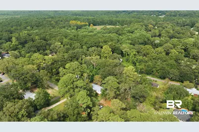 30902 Stanton Road, Spanish Fort, AL 36527 - Photo 43